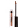lesk na rty natural glam bio
