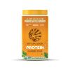 sunwarrior protein classic plus bio neochuceny