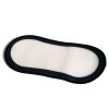 BrainLight Recovery Belt