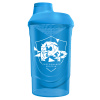 Shaker BrainMax proteinside