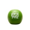 cze pl Kalabasa keramicka Verde Mate Manzana 7869 1