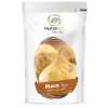 maca powder nutrisslim superfood organic vegan raw