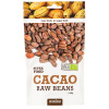 Purasana cacao beans bio 200g