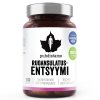 1 Digestive Enzymes 30 kaps