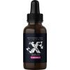 BrainMax CéBéDé ULTRA, 30%, éterický olej, 10 ml