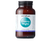 Viridian cherry night powder
