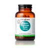Viridian Organic Valerian Root 60 kapsulí