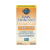 RAW Probiotika dokonala pece 100 miliard CFU SS 500x600