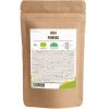 BrainMax Pure® Acai Powder, Acai BIO prášek, 100 g