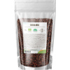 vizual cocoa nibs