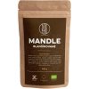 mandle blansirovane brainmax pure jpg eshop