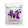 brainmax magnesium performance vzorek