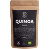quinoa cerna brainmax pure jpg eshop