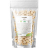 macadamia nuts