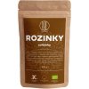 rozinky sultanky brainmax pure jpg eshop