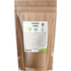 chlorella powder