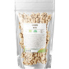 cashew nuts (1)
