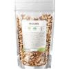 BrainMax Pure® Para ořechy, BIO, 250 g