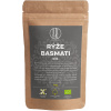 ryze basmati bila brainmax pure jpg eshop