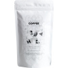 BrainMax Coffee Lion's Mane & Chaga, káva s houbami, BIO, 200g