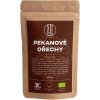 pekanove orechy 250 g brainmax pure jpg eshop