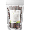 raw cacao beans