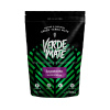 eng pl Verde Mate Green La Potente 0 5kg 4561 1
