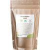 BrainMax Pure® Skořice Cejlonská, mletá, BIO, 100 g
