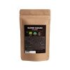 BrainMax Pure® Organic Super Cacao, BIO, kakao, 1 kg