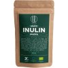 INULIN BrainMax Pure JPG ESHOP