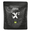 BrainMax Coffee, Káva Honduras SHG BIO, 250g, Zrno  *CZ-BIO-001 certifikát