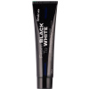 WellMax From Black to White, Černá bělící zubní pasta, 105 g