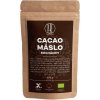 CACAO MASLO Bochanky BrainMax Pure JPG ESHOP