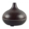 aroma difuzer zendark aromaterapie1