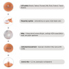 aroma difuzer zenlight aromaterapie1