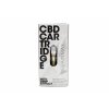 cbd napln vap produktovka