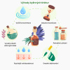 Vyhody bylinnych tinktur inforgafika cz (1)