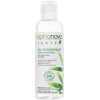 AlphaNova antibakterální gel na ruce bio 100ml