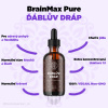 brainmax pure dabluv drap infografika brainmarket cz
