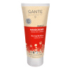 sante family 30 ml krem na ruce vegan
