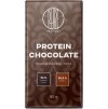 Protein Chocolate BrainMax Pure horka JPG ESHOP