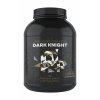 Performance Protein Dark Knight, nativní syrovátkový protein, 1000 g