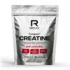 Reflex Creapure® Creatine 500g (kreatin monohydrát)