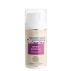 Nobilis Dětský zubní gel Benjamínek 100ml