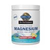 Magnesium raspberry lemon 421,5g 500x600