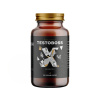 BrainMax Testoboss®, 100 rostlinných kapslí