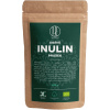 Inulin AGAVE 250 brainmax pure 250 g JPG ESHOP