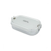 kangra lunch box with mini container