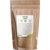 turkey tail powder