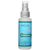 saloos natur aroma airspray eukalyptusEukalyptus